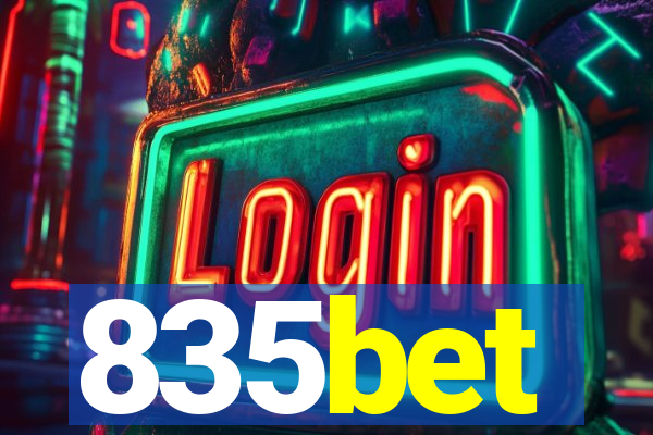 835bet