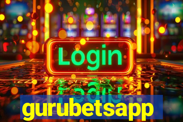 gurubetsapp