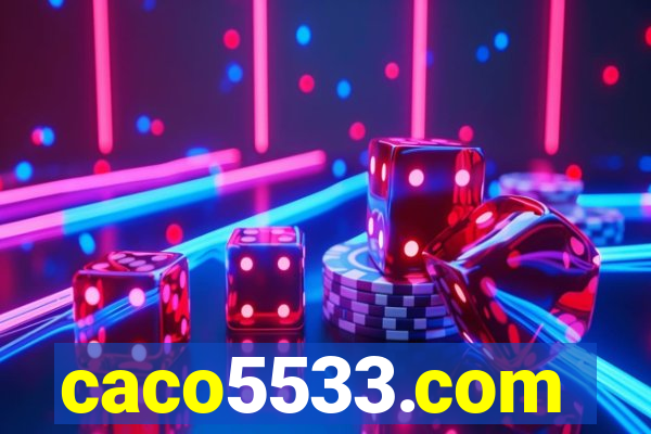 caco5533.com