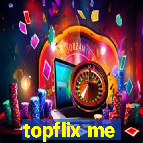 topflix me