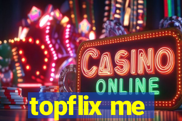 topflix me