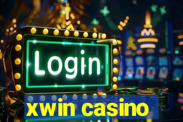 xwin casino