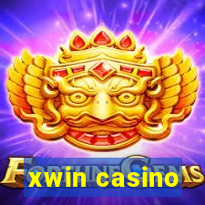 xwin casino