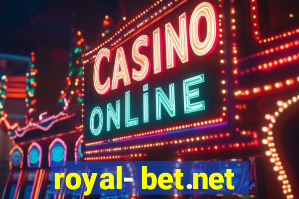 royal- bet.net