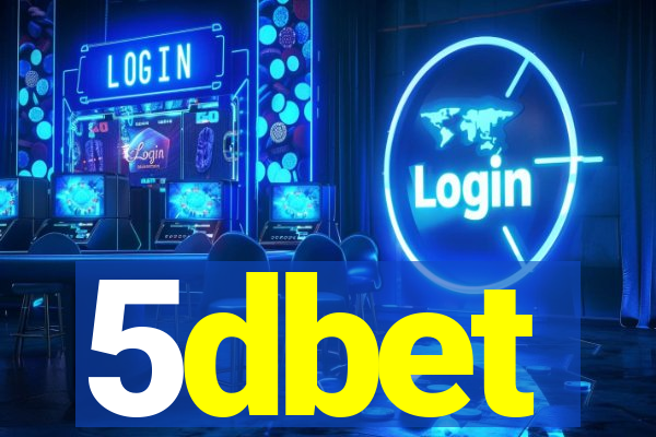 5dbet