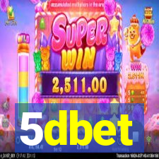 5dbet