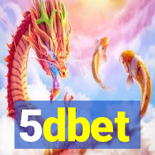 5dbet