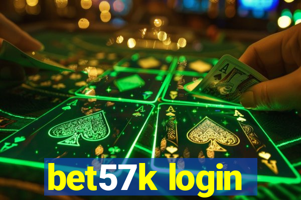 bet57k login