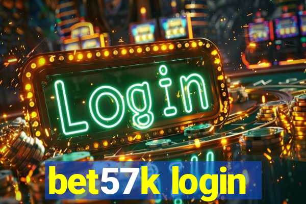 bet57k login