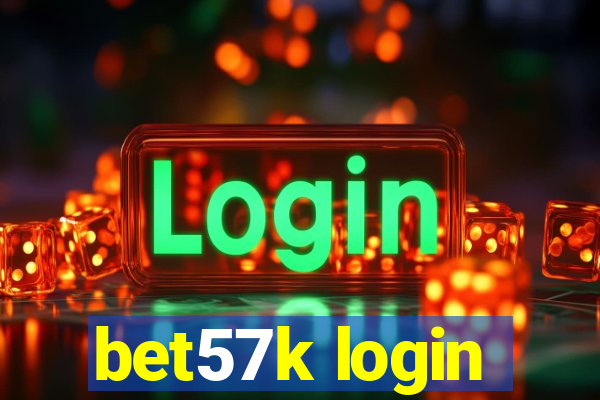 bet57k login