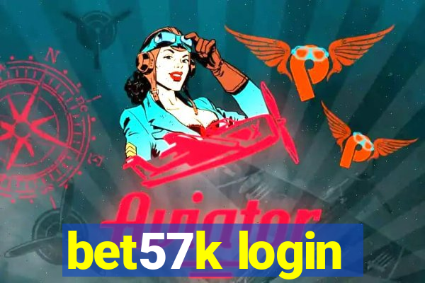 bet57k login