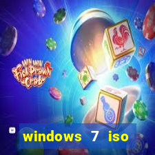 windows 7 iso download 32 bits pt-br