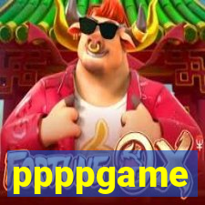 ppppgame