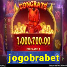 jogobrabet