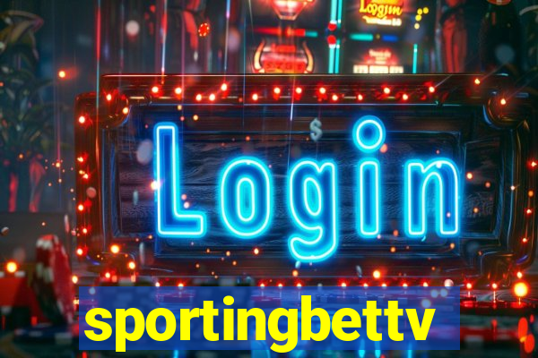 sportingbettv