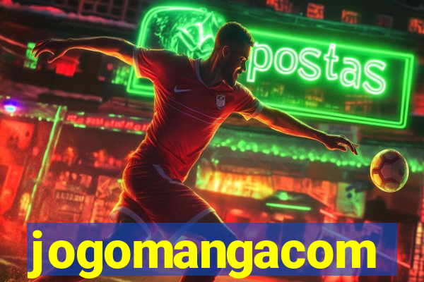 jogomangacom