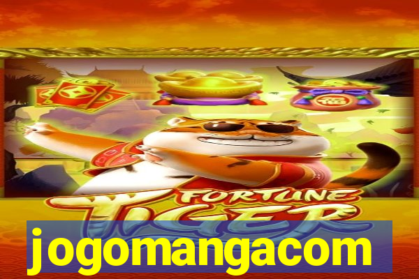 jogomangacom