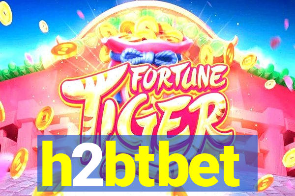 h2btbet