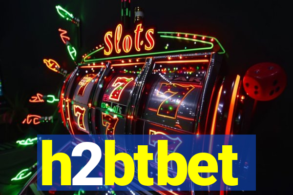 h2btbet