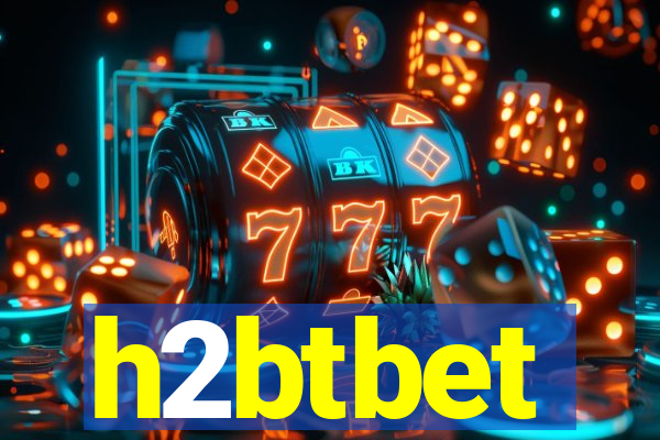 h2btbet