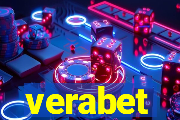 verabet