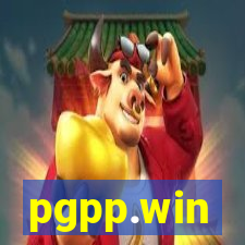 pgpp.win