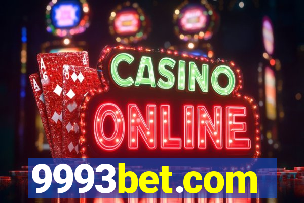 9993bet.com