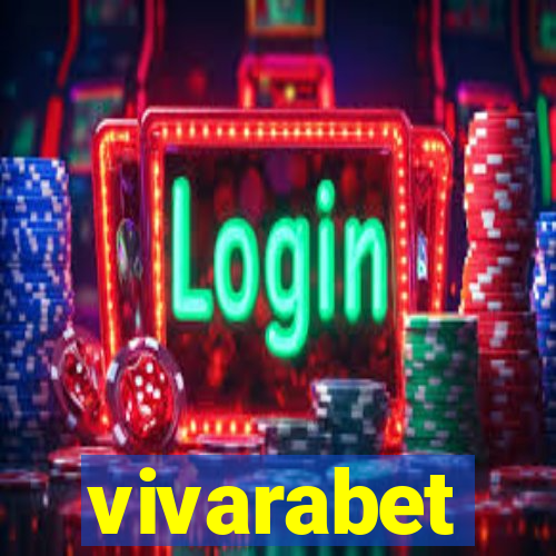 vivarabet