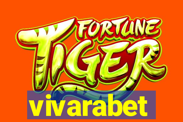 vivarabet