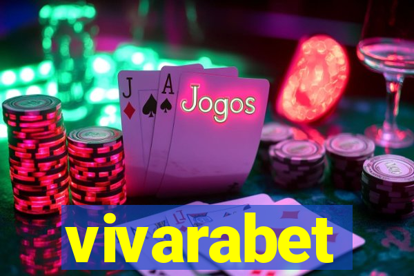 vivarabet