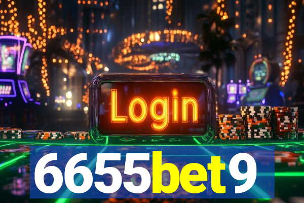 6655bet9