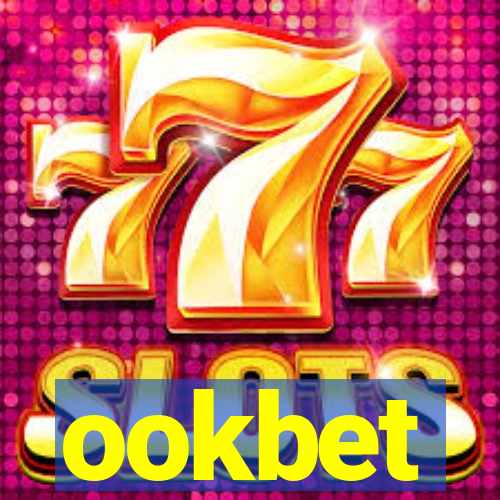 ookbet