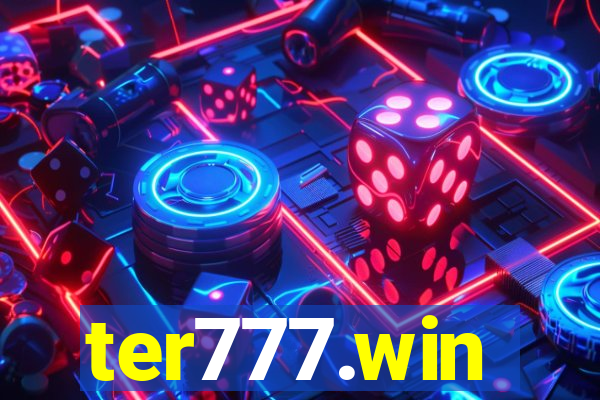 ter777.win