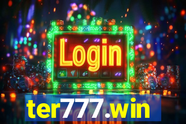 ter777.win