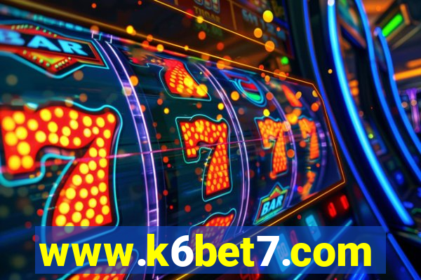 www.k6bet7.com