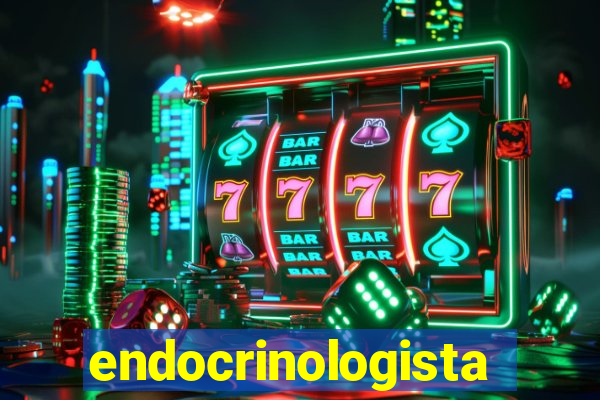 endocrinologista infantil unimed leste fluminense