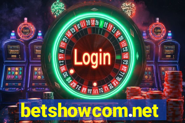 betshowcom.net