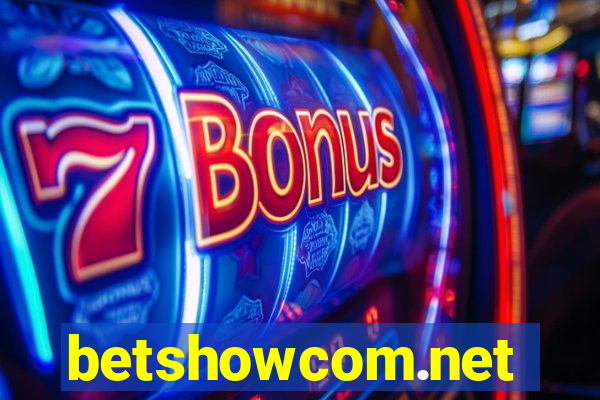 betshowcom.net