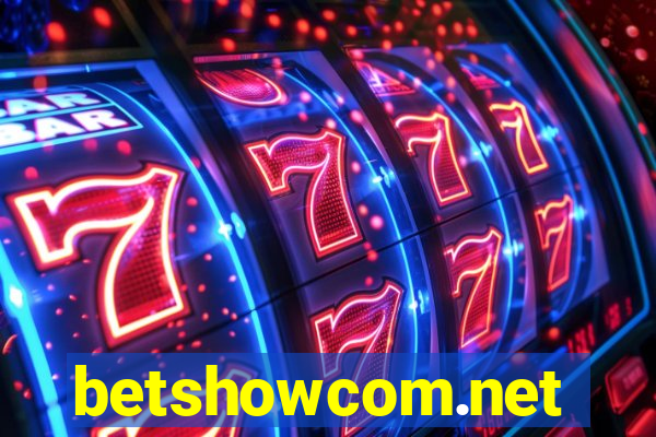 betshowcom.net