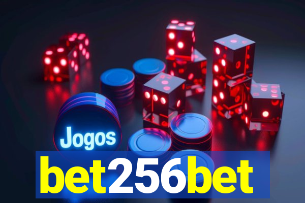 bet256bet