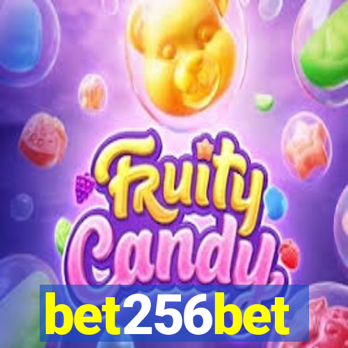 bet256bet