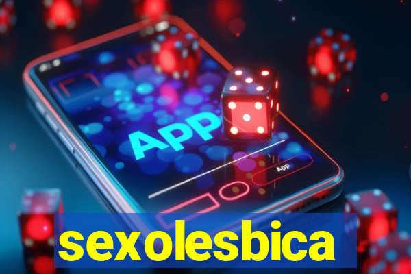 sexolesbica