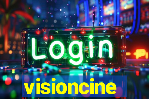 visioncine