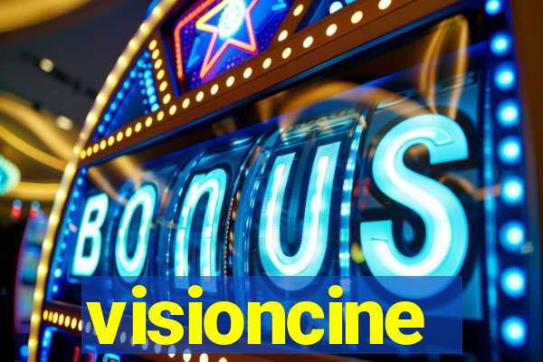 visioncine