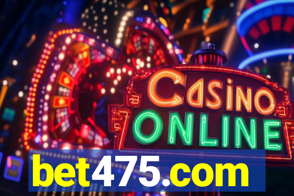 bet475.com