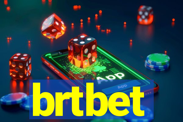 brtbet