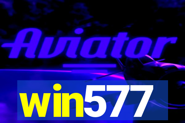 win577