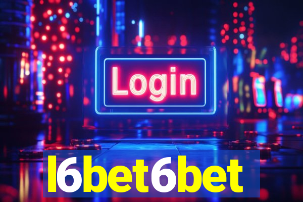 l6bet6bet