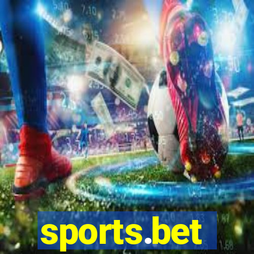 sports.bet