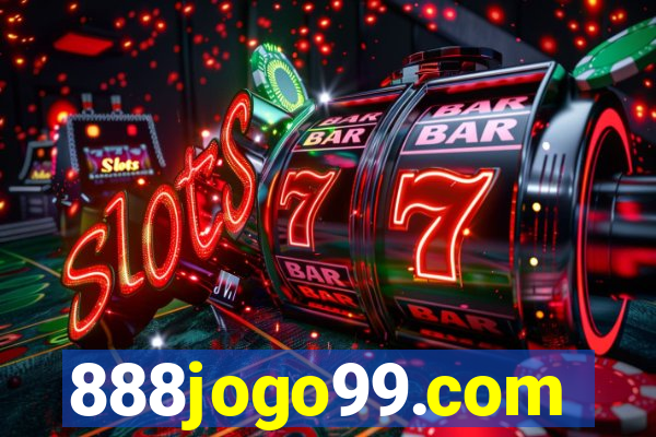 888jogo99.com